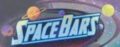 space bars